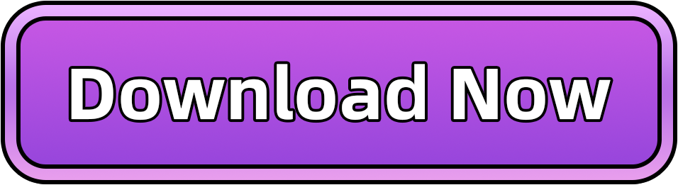 Download Now